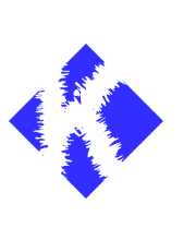 Kopp Unternehmensgruppe AG Bild 1