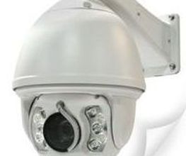 Antenas Ruicoa S.l. imagen 11