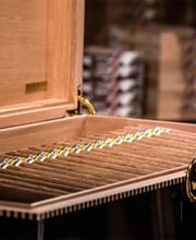 THE HOUSE OF GRAUER Bild 3