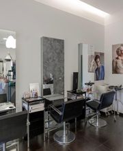 Gallery Professionale