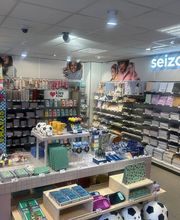 HEMA Elst