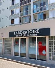 Laboratoire La Valette - Ferrages -  BIOGROUP CÔTE D'AZUR image 2