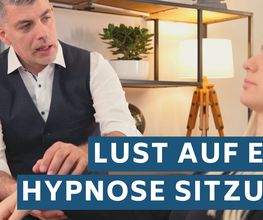 Hypnosecoach.BERLIN | Daniel Zivkovic Bild 5