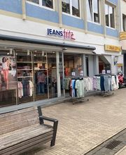 JEANS FRITZ Bild 12