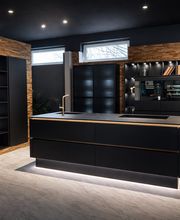 Küche&Co Bielefeld Bild 13