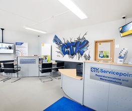 ComputerTechnik Kremer GmbH & Co. KG Bild 10