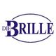Die Brille - Brillenmacher GmbH