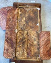 Atelier Simon image 6