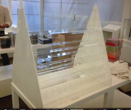 TECFORM FRANCE image 17