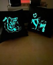 Sellerie Cellier image 1