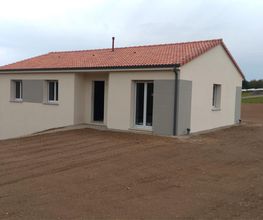 Maisons Novéa image 4