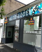 ActiROUTE - Cholet image 3