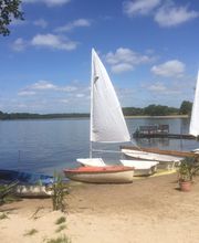 Ferienpark Pelzkuhl Bild 1