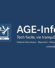 AGE-Info image 2