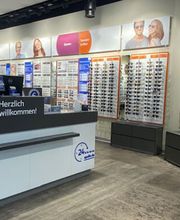Apollo-Optik - München Pasing Arcaden Bild 2