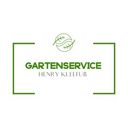 Gartenservice Henry Kleefuß
