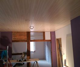 M.T Macht´s Toll Bild 3