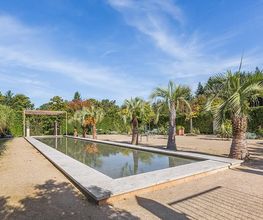 LES JARDINS SOTHYS image 14