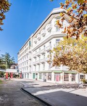 B&B HOME Brides-les-Bains Les 3 Vallées image 9