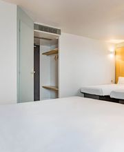 B&B HOTEL Châtellerault image 4