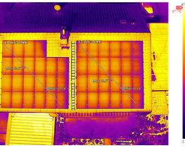 Westerwald DroneTech Inh. Martin Wimmer Bild 5