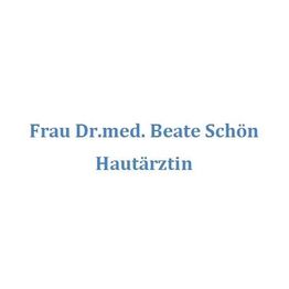 Frau Dr.med. Beate Schön