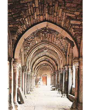 Birnbach Restaurierung Bild 5