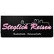 Steglich Reisen