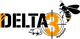 Delta 3 Aquitaine