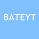 Bateyt