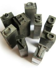 Copycenter The Print