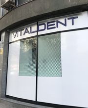 Clínica Dental Vitaldent imagen 7