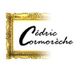 Cormorèche Cédric
