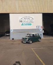 REPARACIONES MECANICAS MIGUEL ILLADA imagen 1