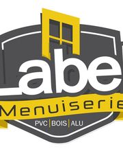 Label Menuiserie image 1