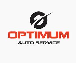 Optimum Auto Service Bild 4