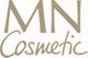 MN Cosmetic GmbH