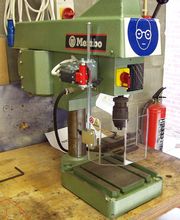 Keuring Service Limburg