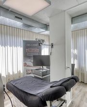 VIGORY Center Bild 5