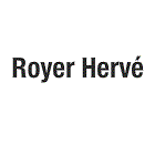 Royer Hervé