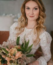 Mona's Flower Marrow e.K. Bild 11