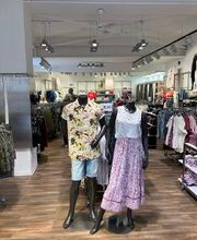 JEANS FRITZ Bild 17