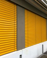 Olli's Sonnenschutz GmbH Bild 8