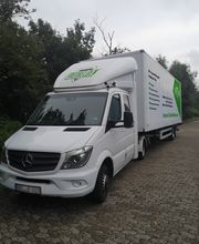 LKW mit Anhänger_LOGO Kopie.jpg