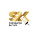 SK-Reinigungsservice Kostic