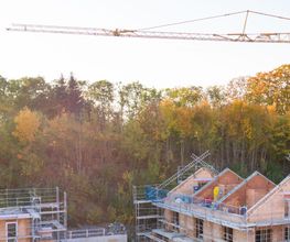 KNS-Hochbau GmbH Bild 1