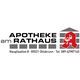 Logo der Apotheke am Rathaus