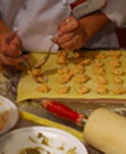 GastroBaselland Bild 5