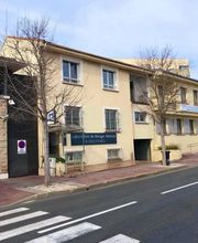 Laboratoire Saint-Raphaël - Valescure -  BIOGROUP CÔTE D'AZUR image 1