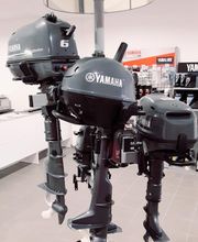 Nice Plaisance image 15